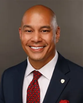 Dion Dangzalan Headshot